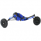 Kite Buggy V-M II