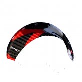 Kitech Free RS 12.0 Universal Kite